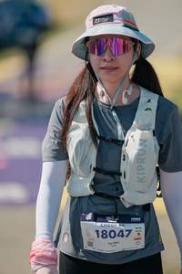 BIB: 
                            <button type="button" onclick="openModal(27333574)" class="btn btn-primary btn-sm float-right btn-popup" data-toggle="modal" data-target=".modal-high-quality">
                        <i class="fas fa-shopping-cart"></i> Add to Cart
                    </button>
                                            <button type="button" onclick="isThisMe(27333574, true)" class="btn btn-success btn-sm float-right btn-popup btn-isme hidden" data-toggle="tooltip" data-placement="bottom" title="นี่คือรูปของคุณใช่ไหม คลิกที่นี่เพื่อเอาเข้าอัลบั้ม">
                        <i class="fas fa-plus"></i> Add to album
                    </button>
                    <button type="button" onclick="isThisMe(27333574, false)" class="btn btn-warning btn-sm float-right btn-popup btn-isnotme hidden">
                        <i class="fas fa-ban"></i> Remove from album
                    </button>